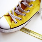 dreamstimefree_2271503