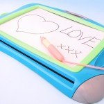 dreamstimefree_14247 r