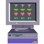 informatika copia
