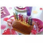 baby shower1