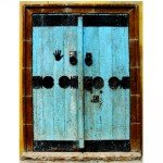 door copia
