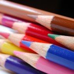 dreamstimefree_251887