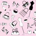 dreamstimefree_10943665