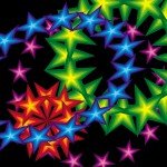 dreamstimefree_2525752