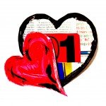 A vágyak listája copia