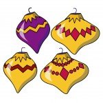 christmas style copia