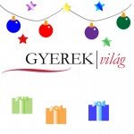 karacsonyi koszonom copia