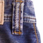 dreamstimefree_3197248