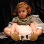 dreamstimefree_590924