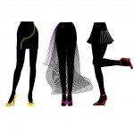 hetkoynapok luxuskiviteleben copia