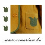 Armarium copia