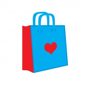 Borsa copia