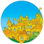 dreamstimefree_243948