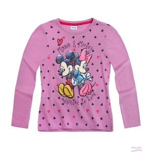 lila-minniemickey-hosszu-ujju-polo[3]