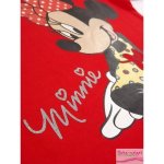 piros-minnie-egeres-hosszu-ujju-polo 1