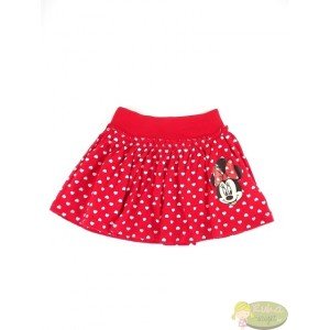 piros-szivmintas-minnie-szoknya[1]