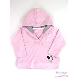 rozsaszin-masnis-minnies-pulover[1]