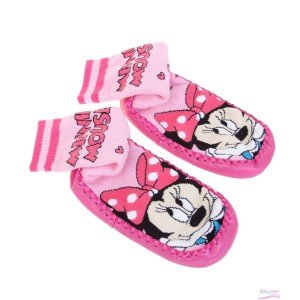 rozsaszin-szives-minnie-zokni-27-30[1]