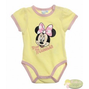 sarga-minnie-egeres-body[2]