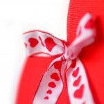 dreamstimefree_1342201