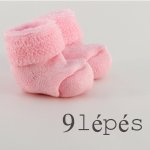 9 lépés copia