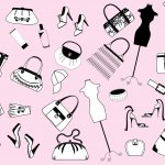 dreamstimefree_10943665