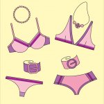 dreamstimefree_7817558