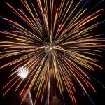 dreamstimefree_161726(1)