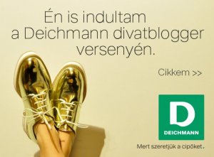 deichmann_blogbadge_new
